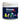 Example product image
