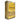 Example product image