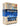 Example product image