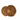 Example product image