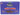 Example product image