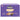 Example product image
