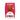 Example product image