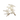 Example product image