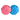 Example product image