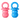 Example product image