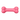 Example product image