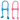 Example product image