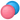 Example product image