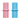 Example product image