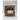 Example product image
