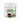 Example product image