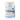 Example product image
