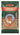 Example product image
