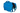 Example product image