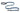 Example product image