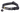 Example product image
