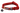 Example product image