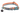 Example product image