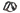 Example product image