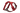 Example product image