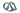 Example product image