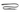 Example product image