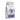 Example product image