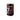 Example product image