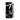 Example product image