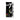 Example product image