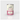 Example product image