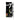 Example product image