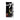 Example product image