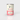 Example product image