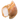 Example product image