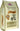 Example product image