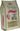 Example product image