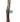 Example product image