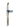 Example product image