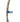 Example product image