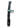 Example product image