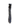 Example product image