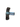 Example product image