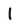 Example product image