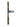 Example product image