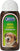 Example product image