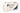 Example product image