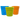 Example product image