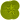 Example product image
